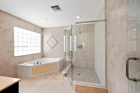 2680 NE 22nd Court Pompano Beach FL 33062