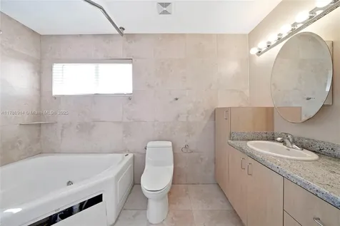2680 NE 22nd Court Pompano Beach FL 33062