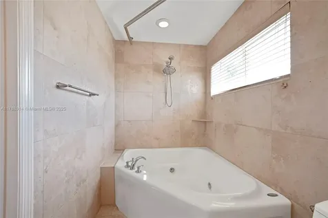 2680 NE 22nd Court Pompano Beach FL 33062