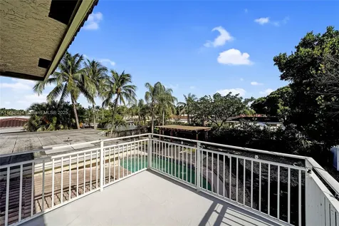 2680 NE 22nd Court Pompano Beach FL 33062
