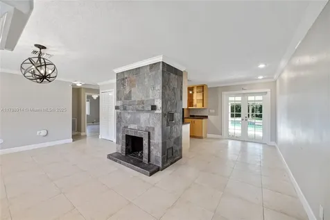 2680 NE 22nd Court Pompano Beach FL 33062