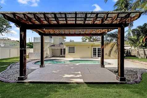 2680 NE 22nd Court Pompano Beach FL 33062