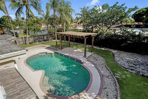 2680 NE 22nd Court Pompano Beach FL 33062
