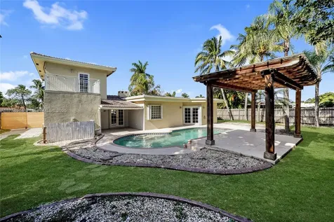 2680 NE 22nd Court Pompano Beach FL 33062