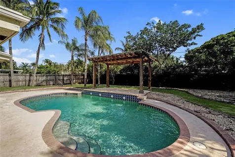 2680 NE 22nd Court Pompano Beach FL 33062