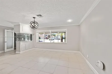 2680 NE 22nd Court Pompano Beach FL 33062