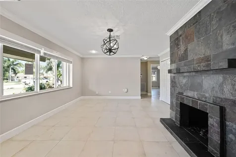 2680 NE 22nd Court Pompano Beach FL 33062