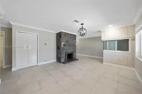 2680 NE 22nd Court Pompano Beach FL 33062