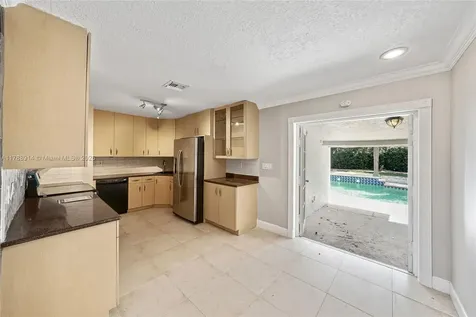 2680 NE 22nd Court Pompano Beach FL 33062