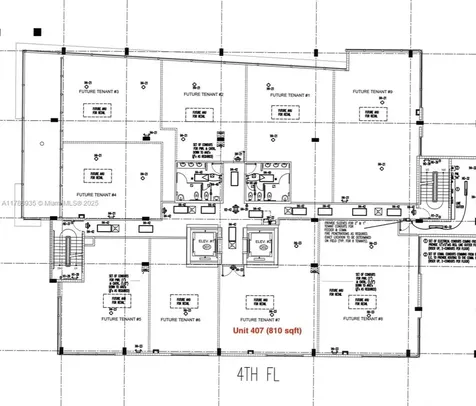 10450 NW 33rd Street Doral FL 33172