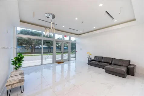 10450 NW 33rd Street Doral FL 33172