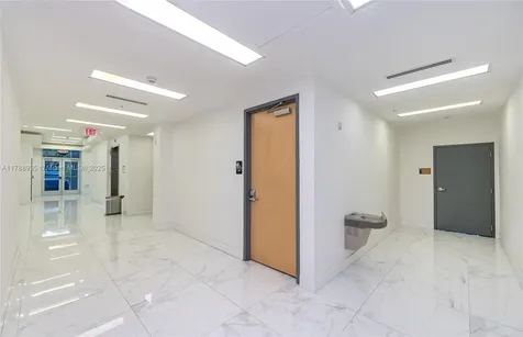 10450 NW 33rd Street Doral FL 33172