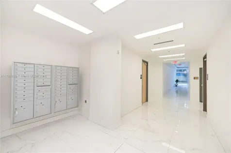 10450 NW 33rd Street Doral FL 33172