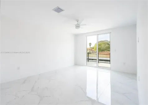 910 SW 24th Road Miami FL 33129