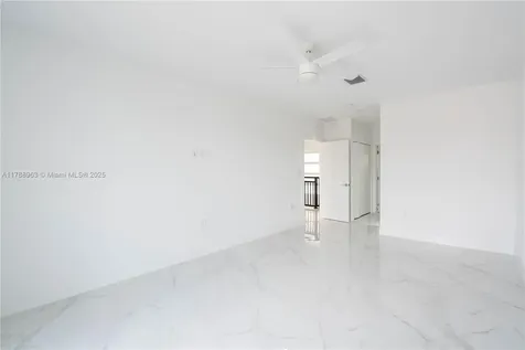 910 SW 24th Road Miami FL 33129