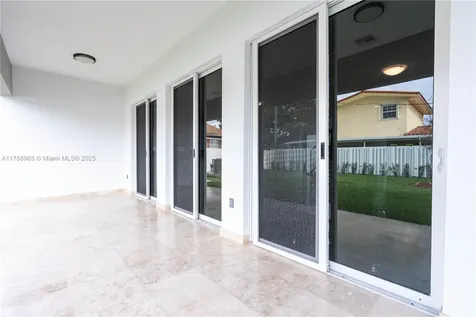 910 SW 24th Road Miami FL 33129
