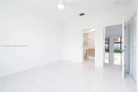910 SW 24th Road Miami FL 33129