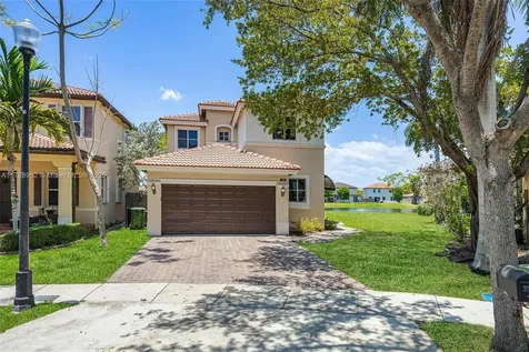 166 SE 22nd Avenue Homestead FL 33033