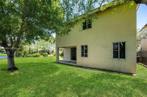 166 SE 22nd Avenue Homestead FL 33033
