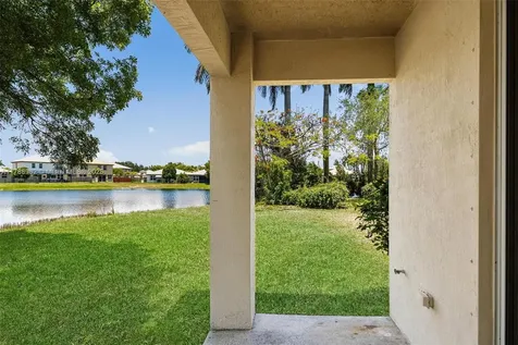 166 SE 22nd Avenue Homestead FL 33033