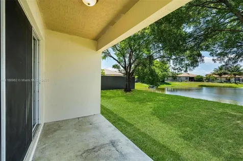 166 SE 22nd Avenue Homestead FL 33033