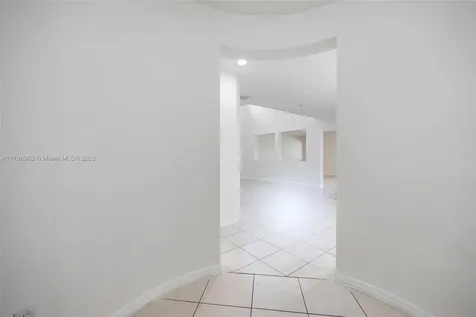 166 SE 22nd Avenue Homestead FL 33033