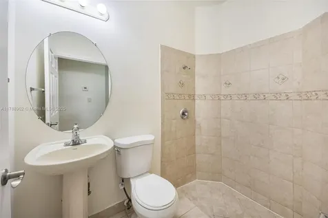 166 SE 22nd Avenue Homestead FL 33033