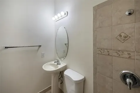 166 SE 22nd Avenue Homestead FL 33033