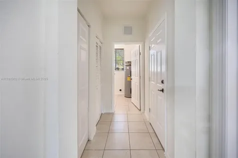 166 SE 22nd Avenue Homestead FL 33033