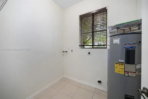 166 SE 22nd Avenue Homestead FL 33033