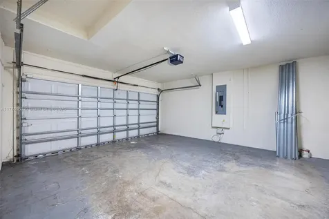 166 SE 22nd Avenue Homestead FL 33033