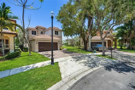 166 SE 22nd Avenue Homestead FL 33033