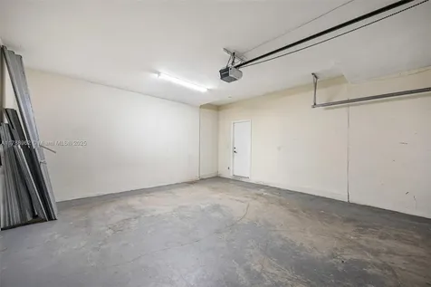 166 SE 22nd Avenue Homestead FL 33033