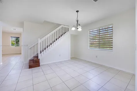 166 SE 22nd Avenue Homestead FL 33033