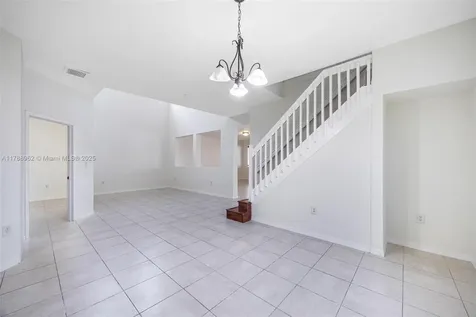 166 SE 22nd Avenue Homestead FL 33033