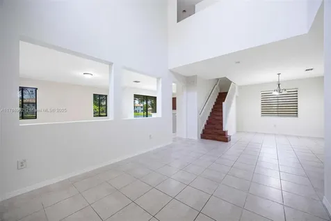 166 SE 22nd Avenue Homestead FL 33033