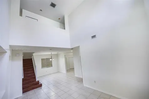 166 SE 22nd Avenue Homestead FL 33033