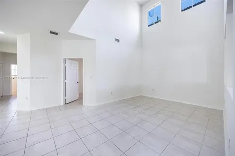 166 SE 22nd Avenue Homestead FL 33033