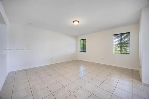 166 SE 22nd Avenue Homestead FL 33033