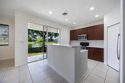 166 SE 22nd Avenue Homestead FL 33033