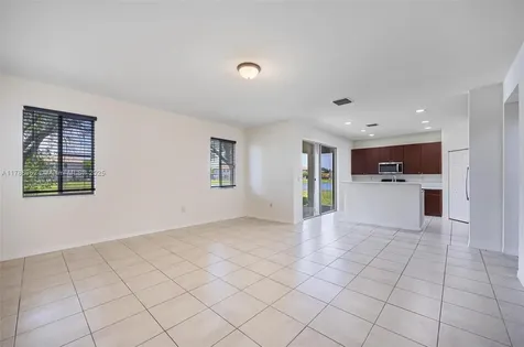 166 SE 22nd Avenue Homestead FL 33033