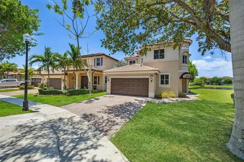 166 SE 22nd Avenue Homestead FL 33033