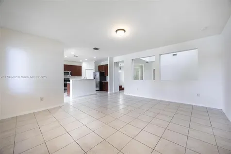 166 SE 22nd Avenue Homestead FL 33033
