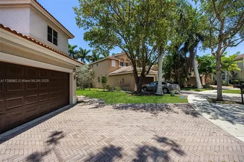 166 SE 22nd Avenue Homestead FL 33033