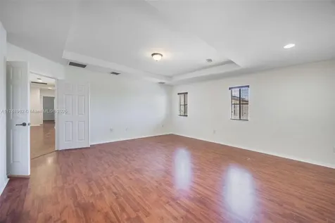 166 SE 22nd Avenue Homestead FL 33033