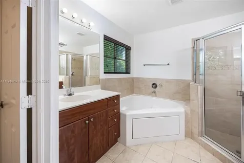 166 SE 22nd Avenue Homestead FL 33033