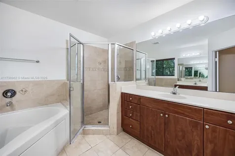 166 SE 22nd Avenue Homestead FL 33033