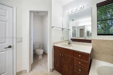 166 SE 22nd Avenue Homestead FL 33033