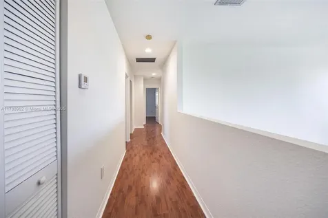 166 SE 22nd Avenue Homestead FL 33033