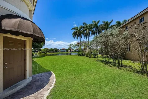 166 SE 22nd Avenue Homestead FL 33033